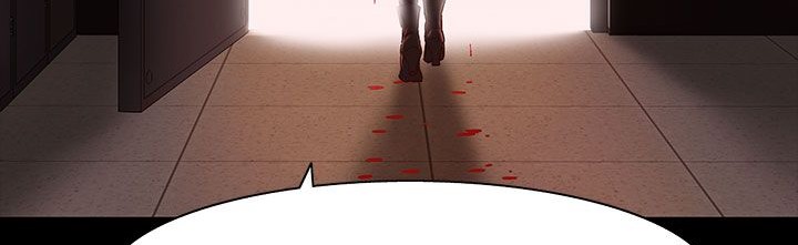 《處子獵人》漫画 第31話