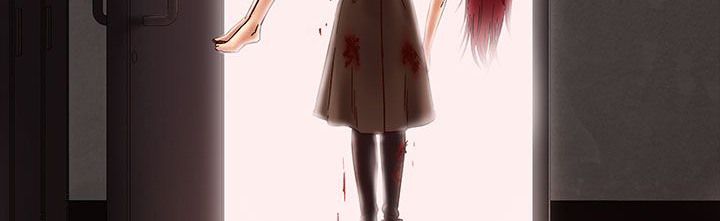 《處子獵人》漫画 第31話