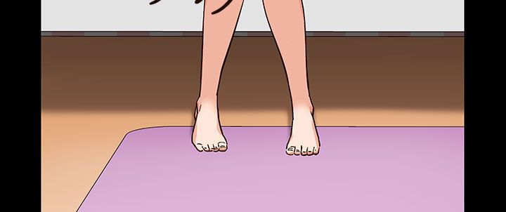 《處子獵人》漫画 第31話