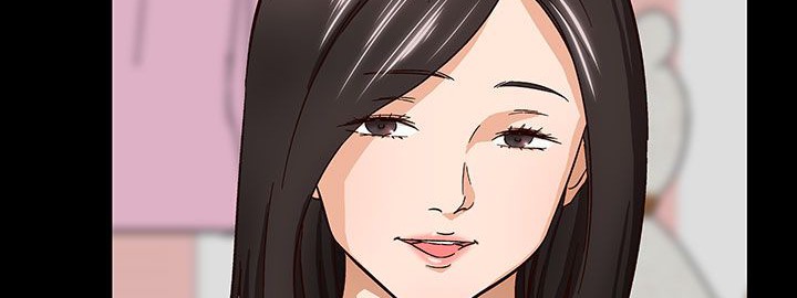 《處子獵人》漫画 第31話