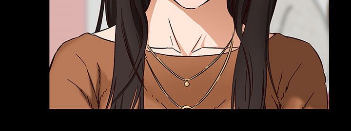 《處子獵人》漫画 第31話