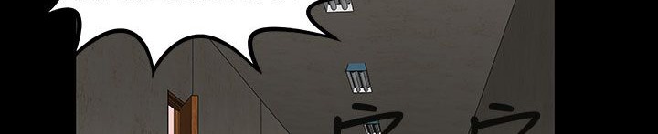 《處子獵人》漫画 第31話