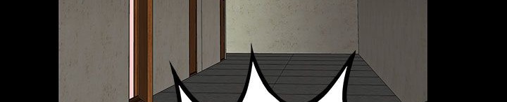 《處子獵人》漫画 第31話