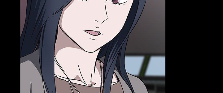 《處子獵人》漫画 第31話