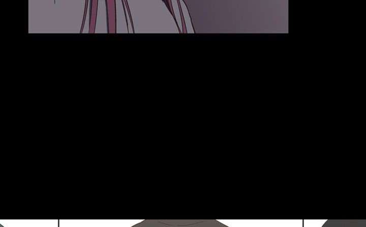 《處子獵人》漫画 第31話