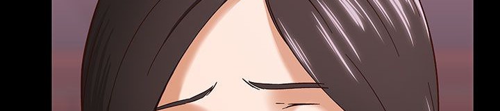 《處子獵人》漫画 第32話