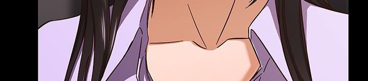 《處子獵人》漫画 第32話