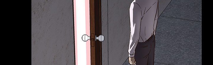 《處子獵人》漫画 第32話