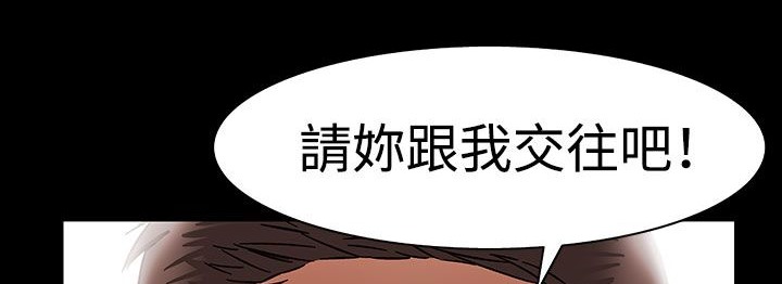 《處子獵人》漫画 第32話