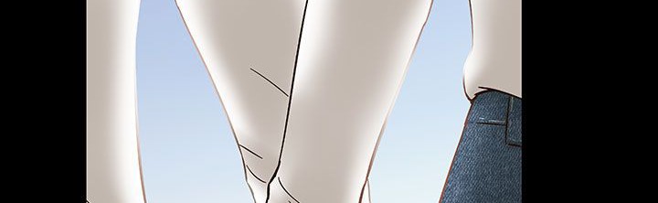 《處子獵人》漫画 第32話