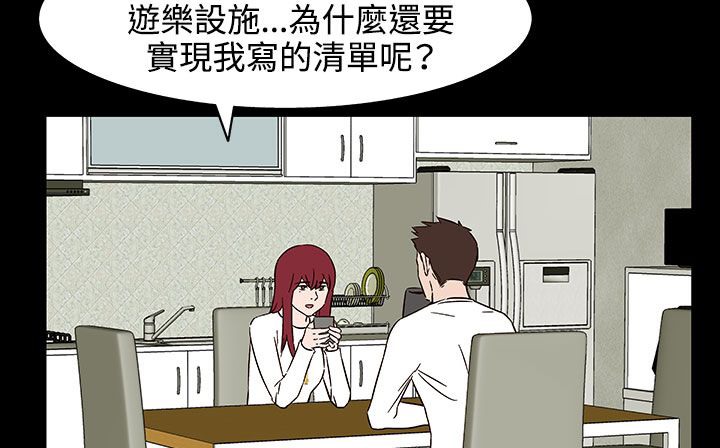 《處子獵人》漫画 第32話