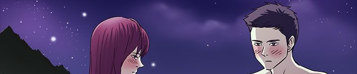 《處子獵人》漫画 第33話