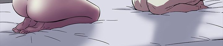 《處子獵人》漫画 第33話