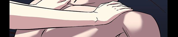 《處子獵人》漫画 第33話