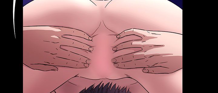《處子獵人》漫画 第33話