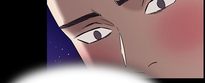 《處子獵人》漫画 第33話