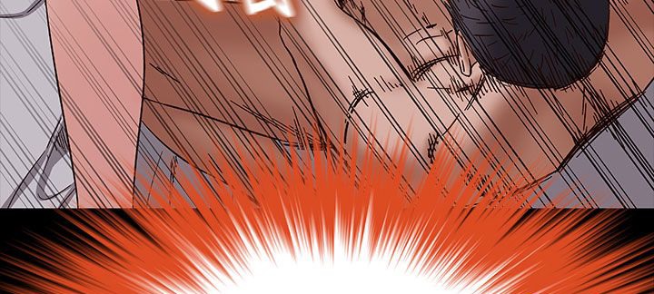 《處子獵人》漫画 第33話
