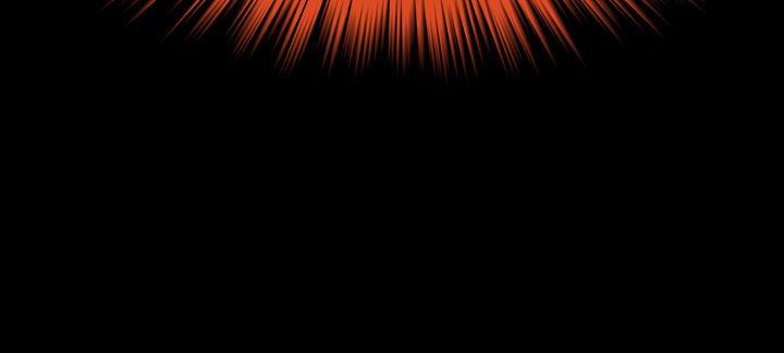 《處子獵人》漫画 第33話