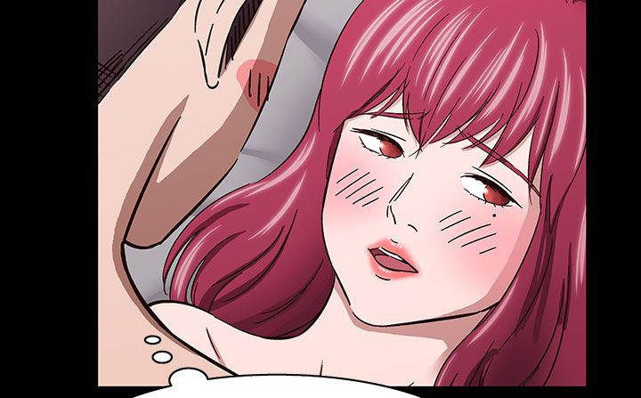 《處子獵人》漫画 第33話