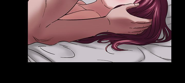 《處子獵人》漫画 第33話
