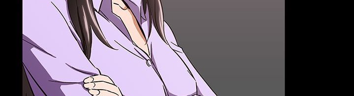 《處子獵人》漫画 第33話