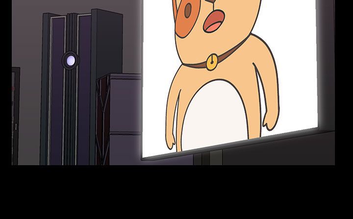 《處子獵人》漫画 第33話