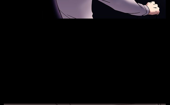 《處子獵人》漫画 第33話
