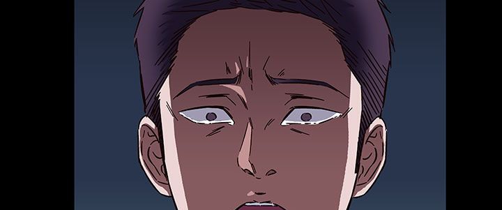 《處子獵人》漫画 第33話