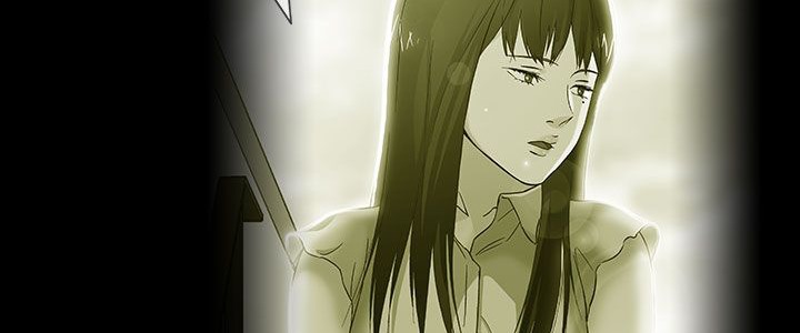 《處子獵人》漫画 第33話