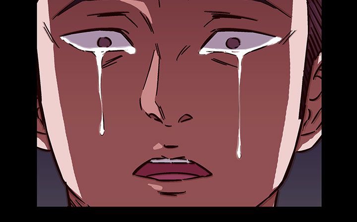 《處子獵人》漫画 第33話