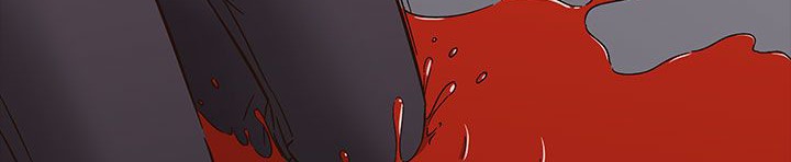 《處子獵人》漫画 第33話