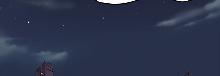 《處子獵人》漫画 第33話