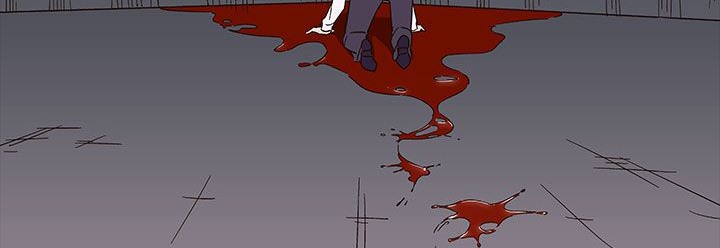 《處子獵人》漫画 第33話