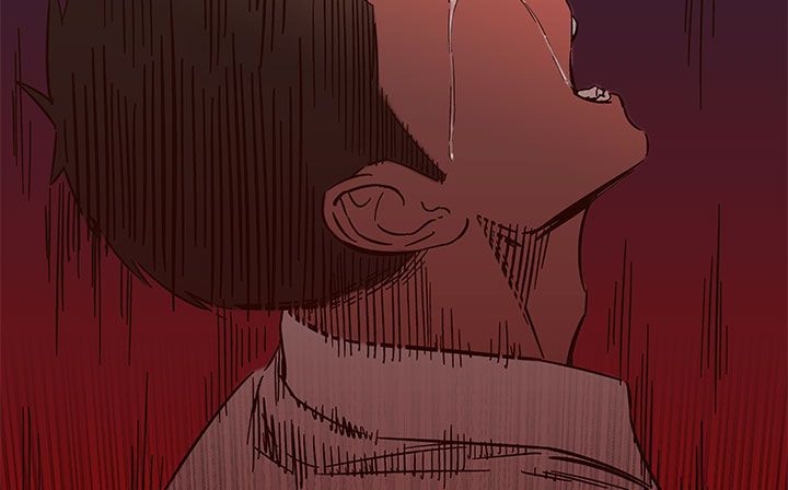 《處子獵人》漫画 第33話