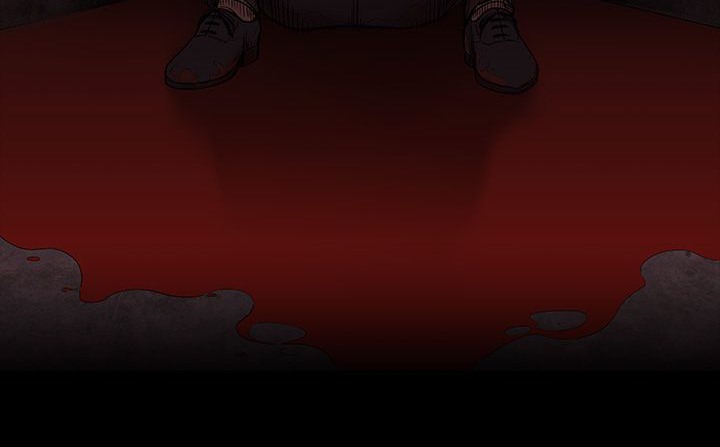 《處子獵人》漫画 第34話