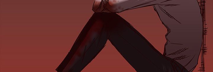 《處子獵人》漫画 第34話