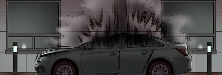 《處子獵人》漫画 第34話