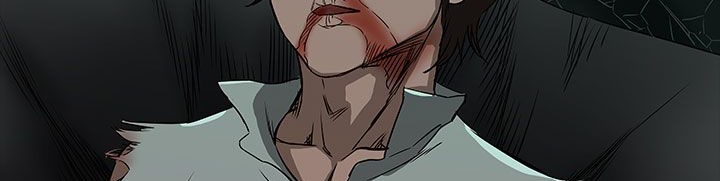 《處子獵人》漫画 第34話