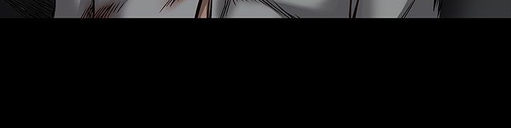 《處子獵人》漫画 第34話