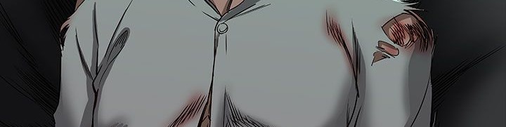 《處子獵人》漫画 第34話