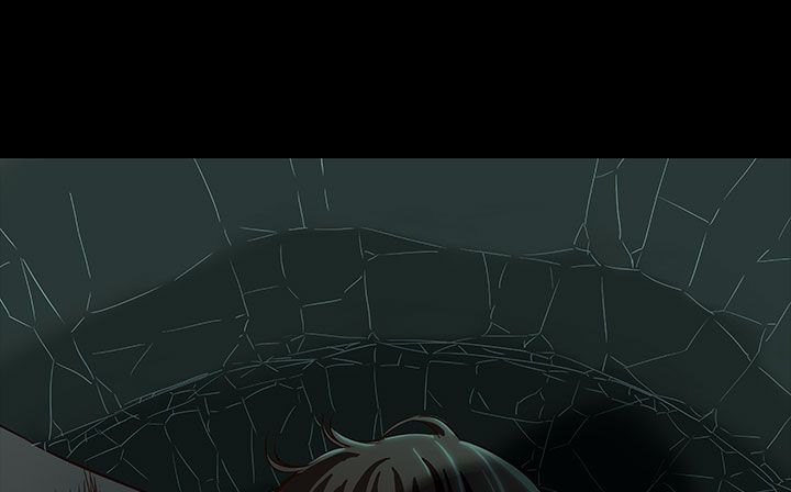 《處子獵人》漫画 第34話