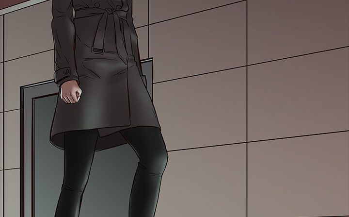 《處子獵人》漫画 第34話