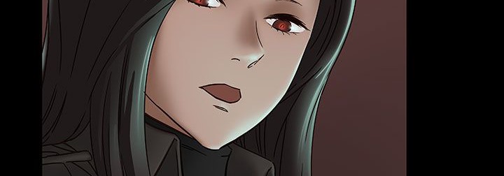 《處子獵人》漫画 第34話
