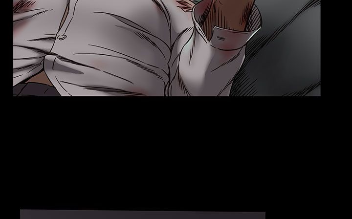 《處子獵人》漫画 第34話