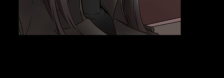 《處子獵人》漫画 第34話