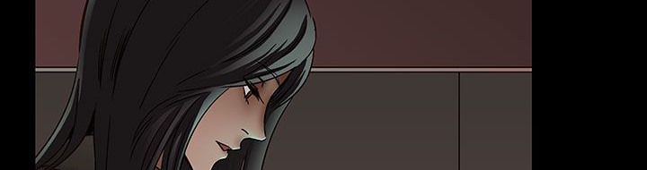 《處子獵人》漫画 第34話