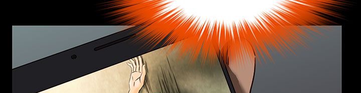 《處子獵人》漫画 第34話