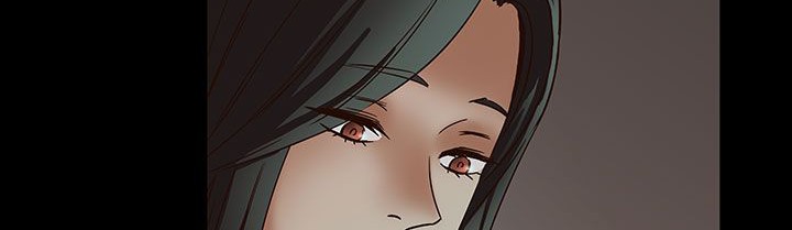 《處子獵人》漫画 第34話