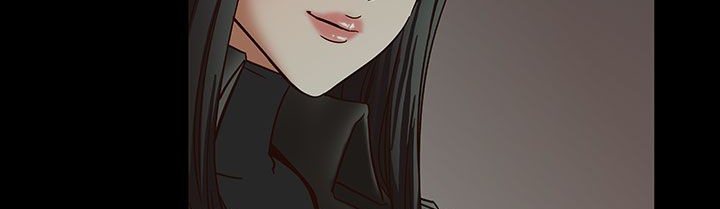 《處子獵人》漫画 第34話