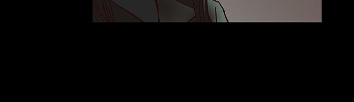 《處子獵人》漫画 第34話